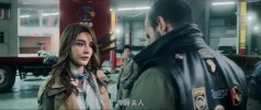 极寒之城【2023国语】电影