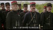 [我控诉][2019][英语中字][1080P][3G]