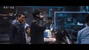 嫌疑人.2013.韩语中字.豆瓣评分7(1)