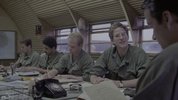 全金属外壳.1987.英语中字.豆瓣评分8