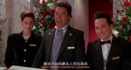 小鬼当家2.1992.英语中字.豆瓣评分8