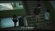 X 小晓 小曉 (2023)[林品彤 陈意涵][金马奖最佳女主角 林品彤]