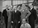 Top104.摩登时代.Modern.Times.1936.Bluray.1080p.x265.AAC.GREENOTEA