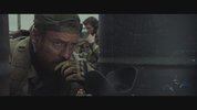 [冰海陷落][2018][国英双语][4K蓝光原盘REMUX HDR 杜比视界][66G]