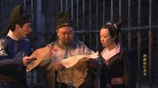 神探狄仁杰2