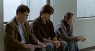 外出.2005.国语版.豆瓣评分6