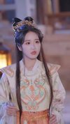百日扣君心（84集）吕炫乐＆赵星卉