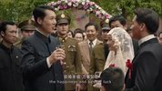 [一号目标][2014][国语中字][4K-2160P][2