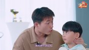闪闪的儿科医生