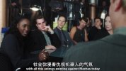 人工智能.2001.英语中字.豆瓣评分8