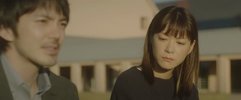 L 邻人X奇怪的她 [2023][日本 科幻]