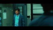 不可饶恕.2010.国语版.豆瓣评分7