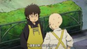 禁-止-入-內-的-鼹-鼠