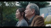 选物家 選物家 (2024)