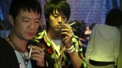 [父后七日][2010][国语中字][1080P][3