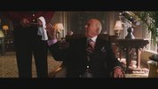 《十二罗汉 》(2004) 4K原盘REMUX [杜比视界] 国英双语音轨 [内封双语字幕] [65