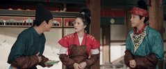 Y醼鍝言永侒尛飯館 (2025)(6)