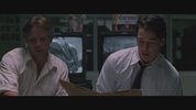 惊爆点(1991) 4K UHD REMUX 杜比视界