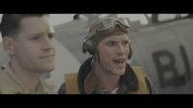 决战中途岛.2019.4K.中英双语中字.豆瓣评分7