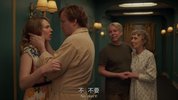 9号秘事 全八季+万圣节特别篇 1080p 无删减 无水印 中英双字