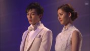 Z-致命之吻2018