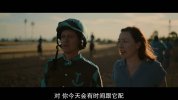 骑师