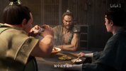 F 韧性鞋做