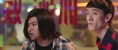 [别叫我情圣][2021][国语中字][1080P][1