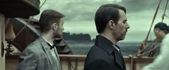 [血战虎门][2021][国语中字][4K-2160P][2G]