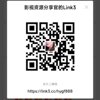 J 《疾速追杀》系列 1-4部 4K 内嵌中字