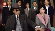 W《我的如意狼君》21集全（国语）