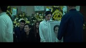 [有客到][2015][国粤双语][1080P][2