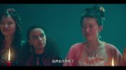 [大侠卢小鱼之夕阳红战队][2021][全24集][国语中字][1080P高码][21G]