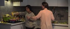 S 神圣无花果之种 [2024][波斯语 剧情 犯罪]
