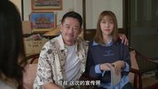 阿荣与阿玉        ....