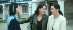 [危险的她][全1-2季][国语中字]4K 60FPS+][1080P][39G]