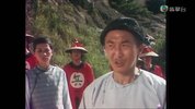 02.书剑恩仇录.1976.郑少秋