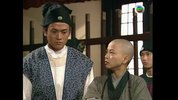 【布袋和尚】【1999】【20集全】【中国香港】【国粤双语中字】【TS-19GB】