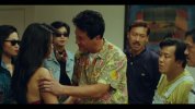 1983.五福星系列
