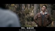 【合集】鬼玩人五部-美国恐怖喜剧