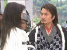 水月洞天.2004.30集.豆瓣评分8