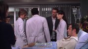 豪斯医生