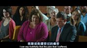 [天堂真的存在][2014][中英双语字幕][HD1080P高清][1
