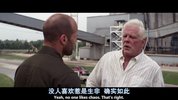 Parker.2013.帕克.双语字幕.HR-HDTV.AC3.1024X576.x264-人人影视制作(1)