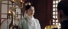长安秘闻#录之聂隐娘 (2024)