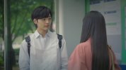 你喜欢勃拉姆斯吗.2020.16集.国语版.豆瓣评分7