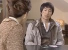 阳光照射.2004.21集.国语版.豆瓣评分6