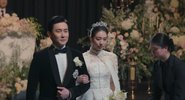 安娜 안나 (2022) [超清1080P] [MP4] [单集1