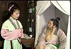 海瑞传奇.1987