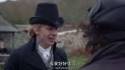 波尔达克(2)